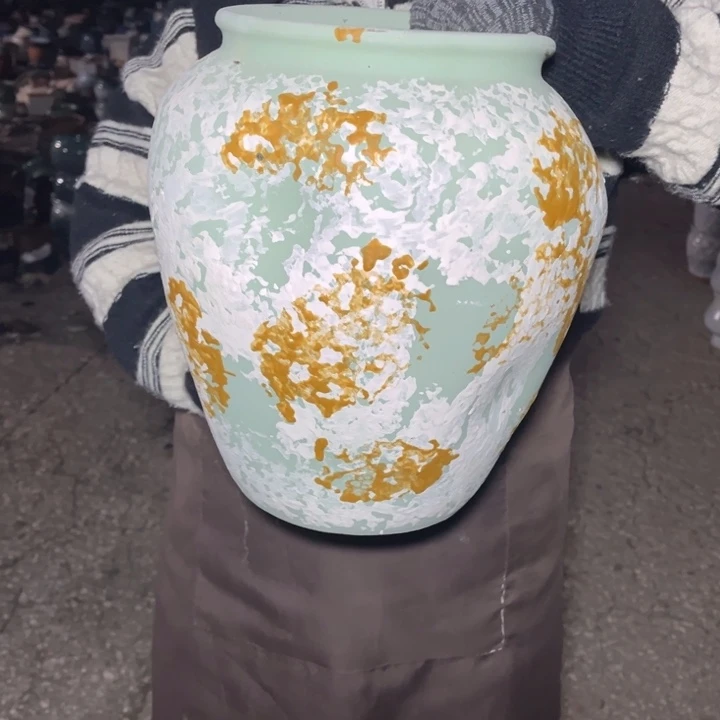 口20高32正品正品