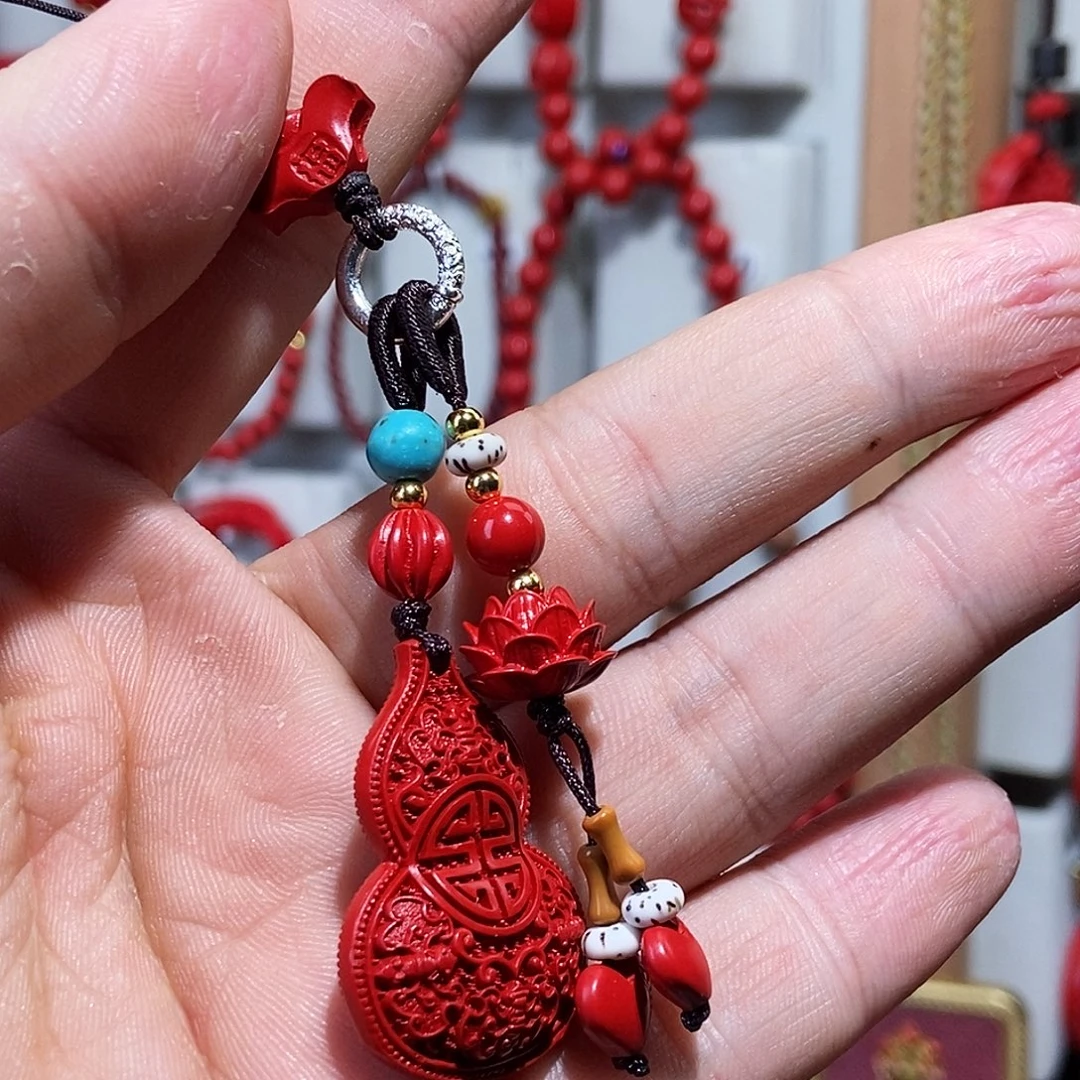 天然辰砂37737373737