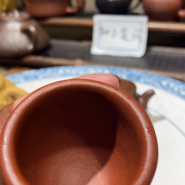 茶壶紫砂用****5宜兴紫砂