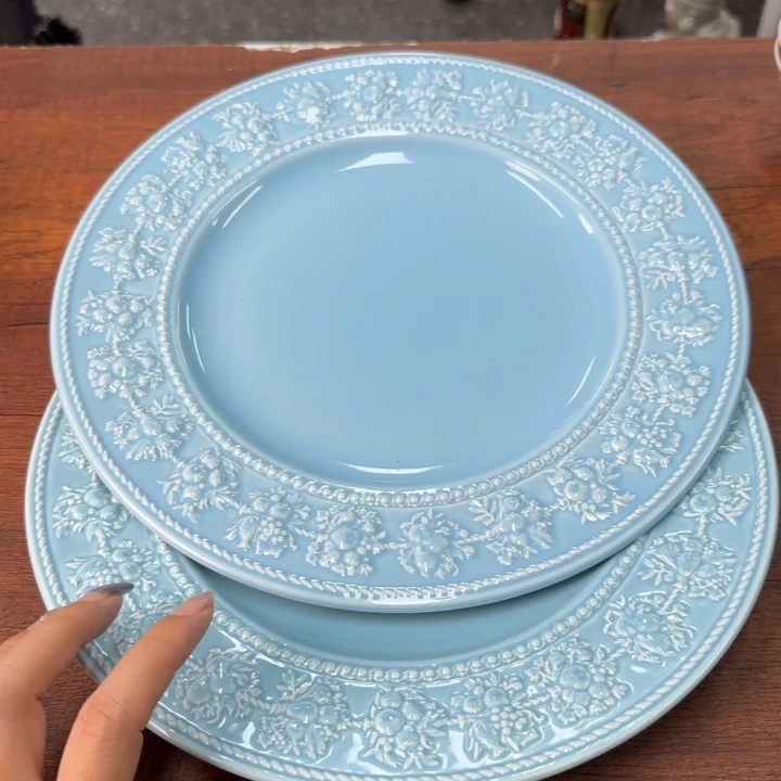 陶瓷陶瓷陶瓷陶瓷陶器