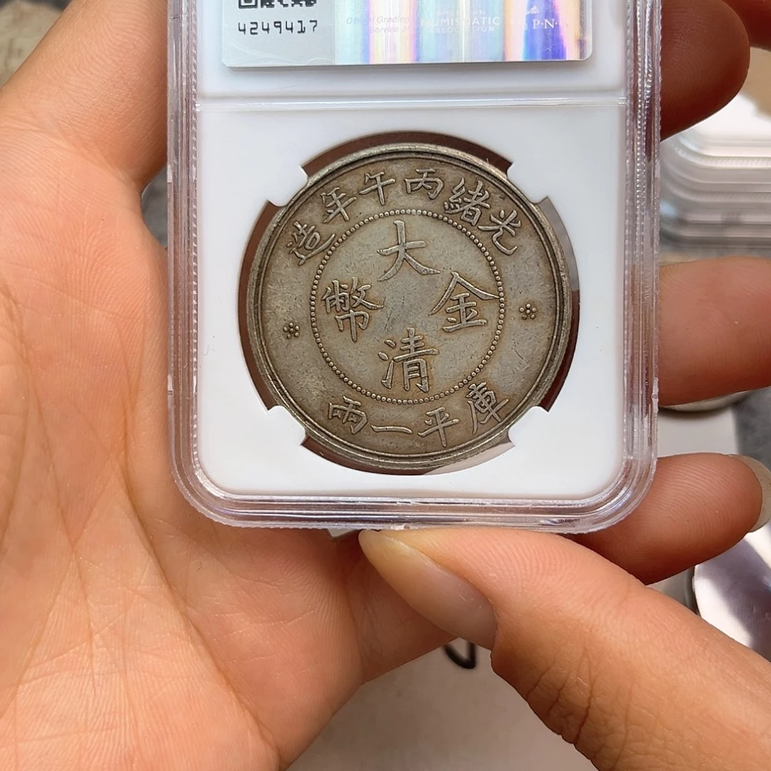 复古工艺饰品系列