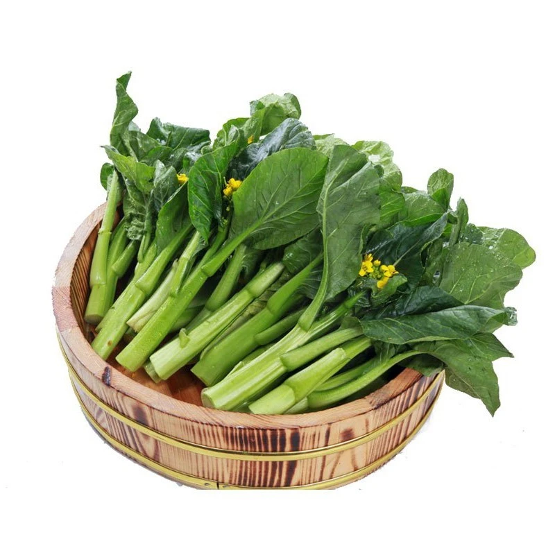 新鲜菜花约250克 云岭综合市场菜旺达 海丰同城小时达派送上门 外卖当日达