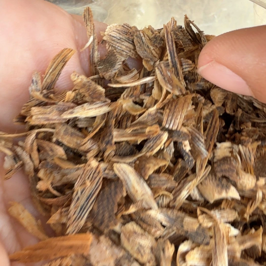 沉香沉香碎屑500克枕头沉香送200克送枕头套