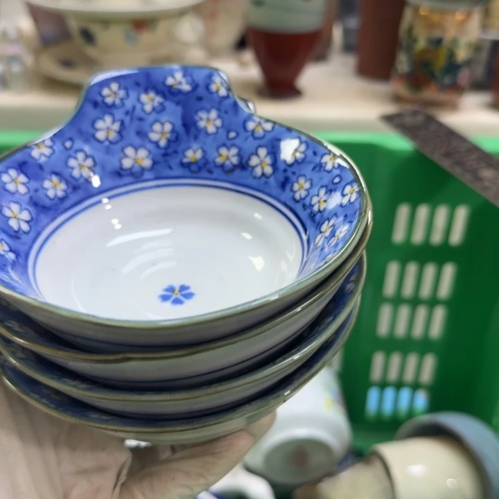 瓷片葆*开播啦…开播啦！