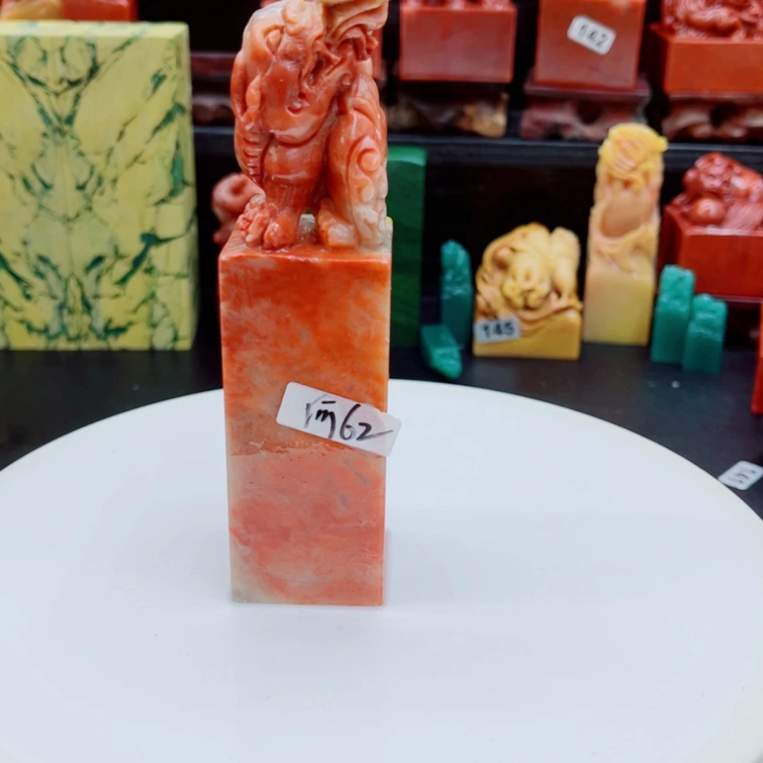 【闪购商品】老挝石何****行11111111111111111111