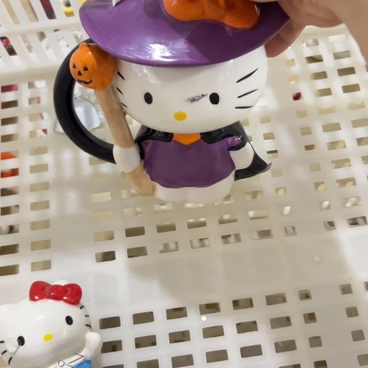 陶瓷陶瓷陶瓷陶瓷陶瓷