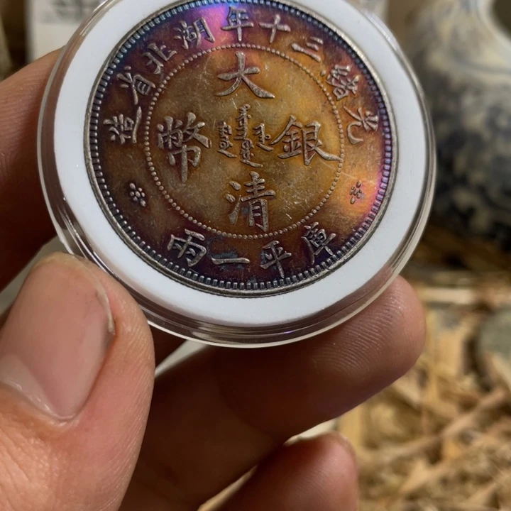 复古 可吹响可吸反龙洋工艺品家居摆件饰品摆