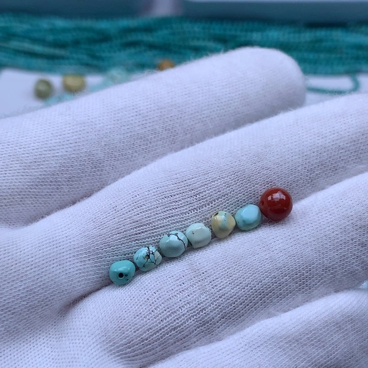 南红玛瑙未镶嵌珠宝奇石