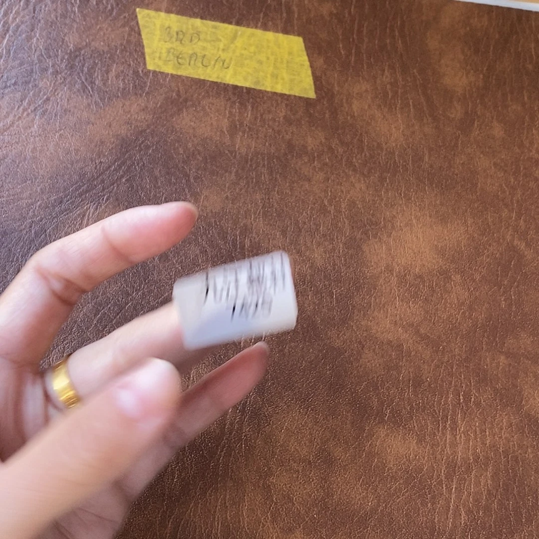 7425噢噢噢噢噢噢噢噢噢