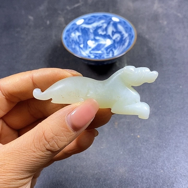 底槽青闪购链接一图一物
