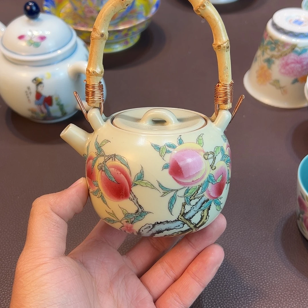 陶瓷陶瓷陶瓷茶具