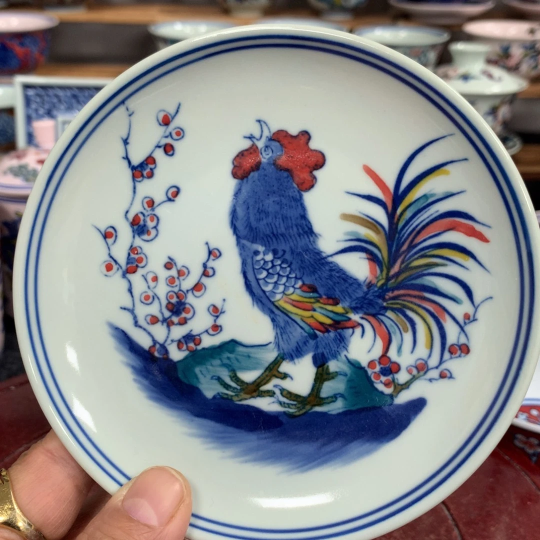 摆件盘88888888888888