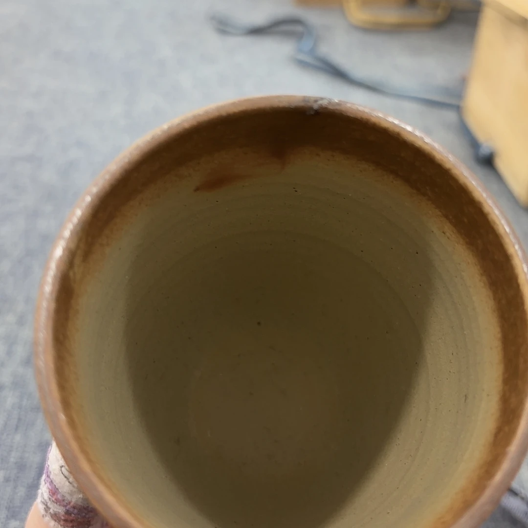 非常美丽漂亮的物品