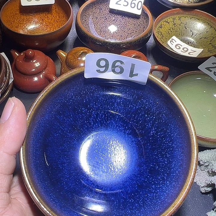 茶盏建盏建盏建盏