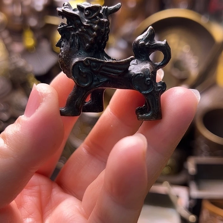 铜12336666558889668866