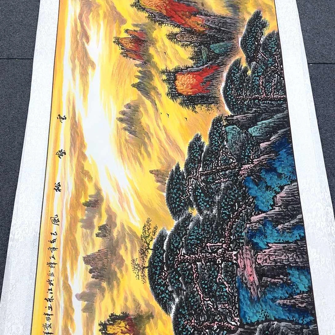 横款福利来了来了来了来啦