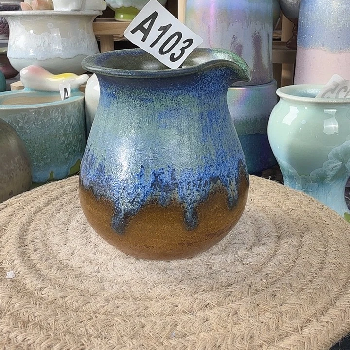 28包邮，当天凑够口5高7