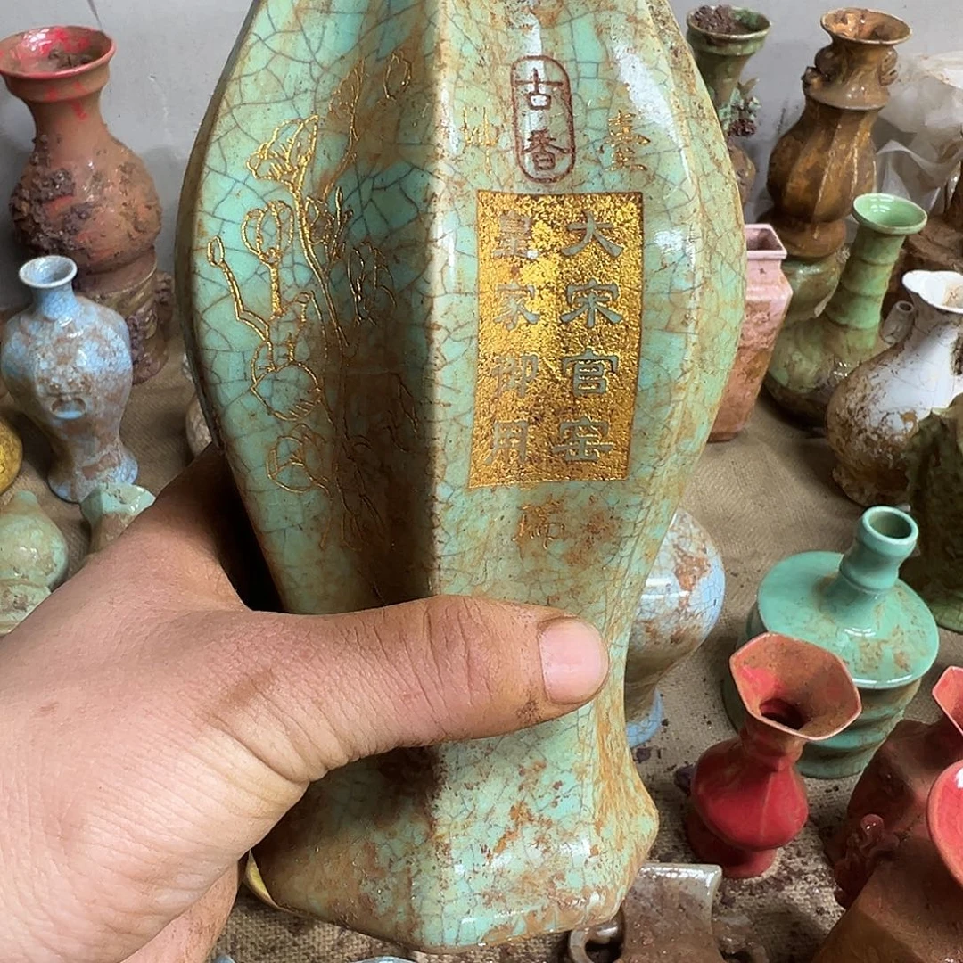 瓷器瓷器瓷器瓷器