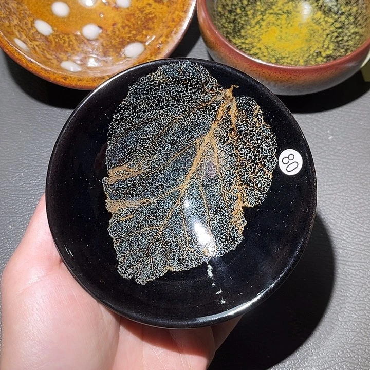 茶盏乐乐乐乐乐乐乐乐乐乐乐乐