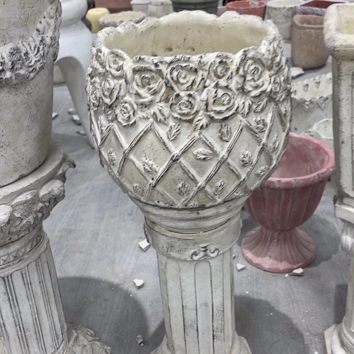 复古风格64949494995592992