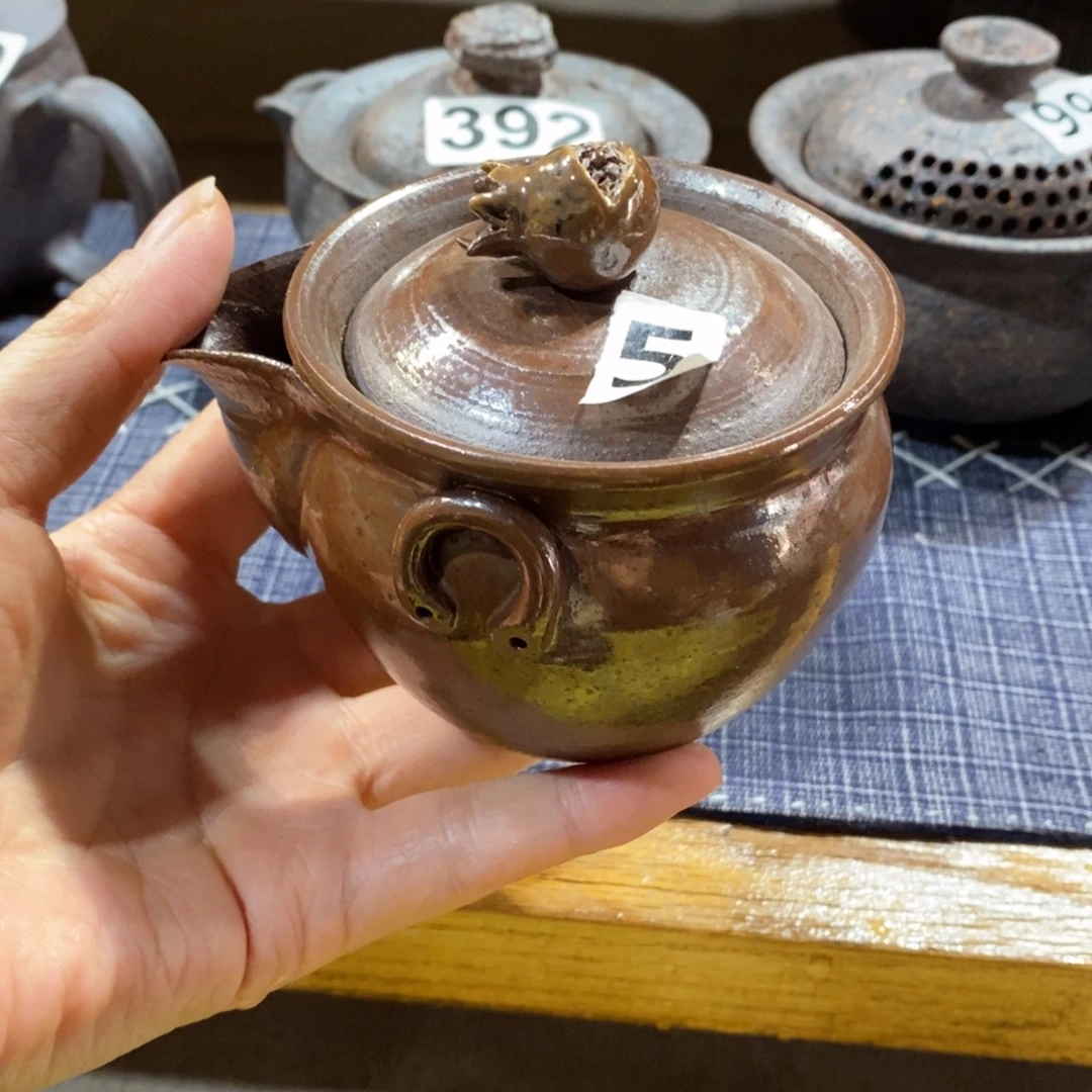 喜欢就拍介意勿拍