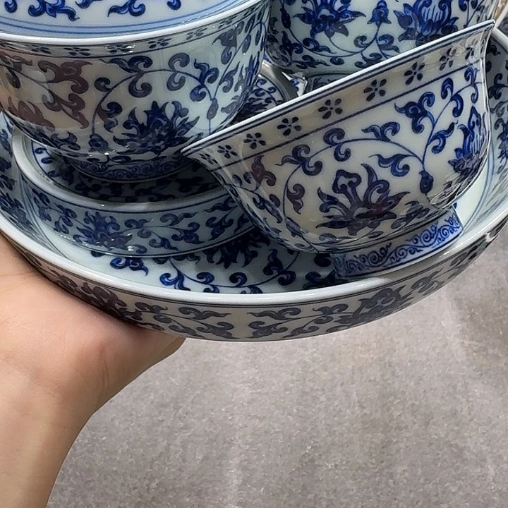 景德镇陶瓷学院等多家