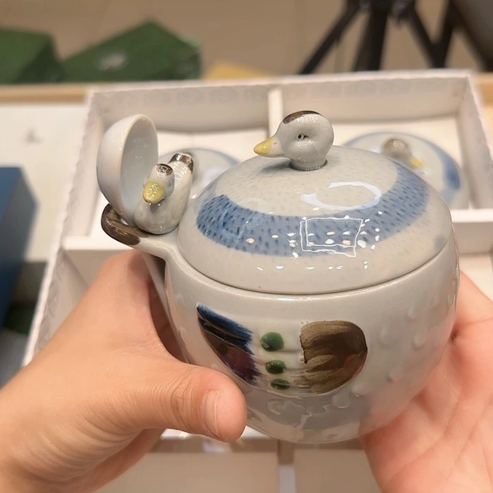 紫砂啊啊啊啊啊啊啊啊