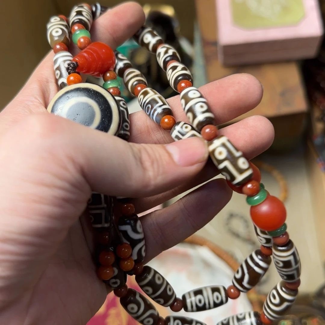 夏*如图所示所拍即所得