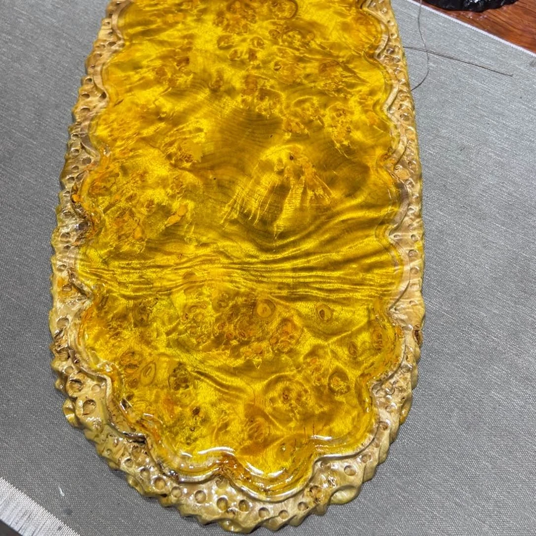 一****。黄金樟88888888866677