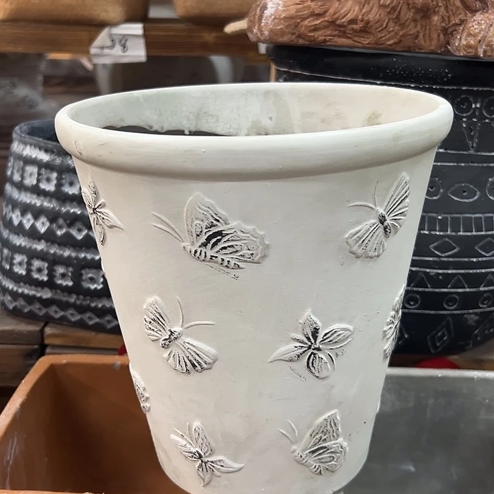 高22宽22口20，85888