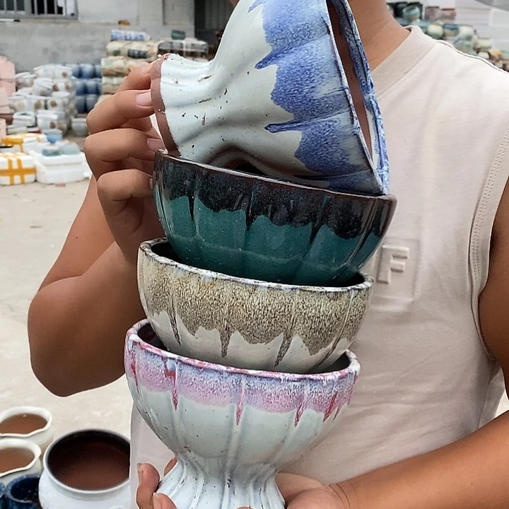 正品品质高13口16