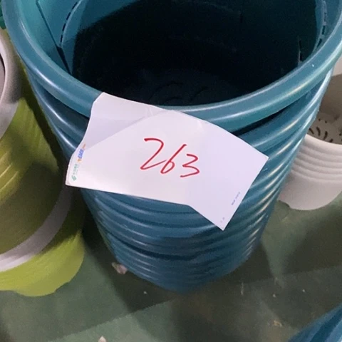树脂编号263特价5个无托