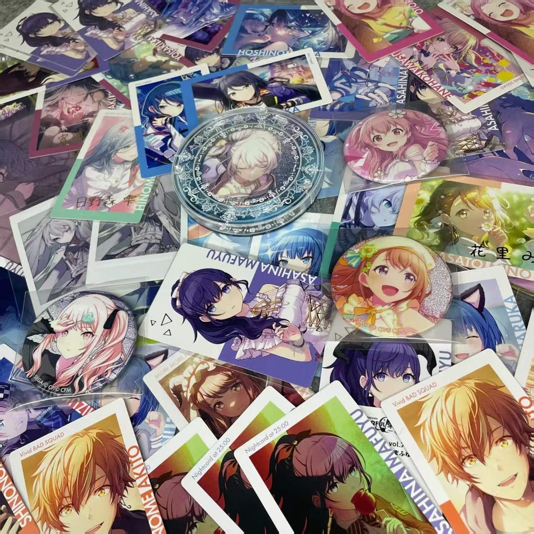 发货专用 勿拍！！！