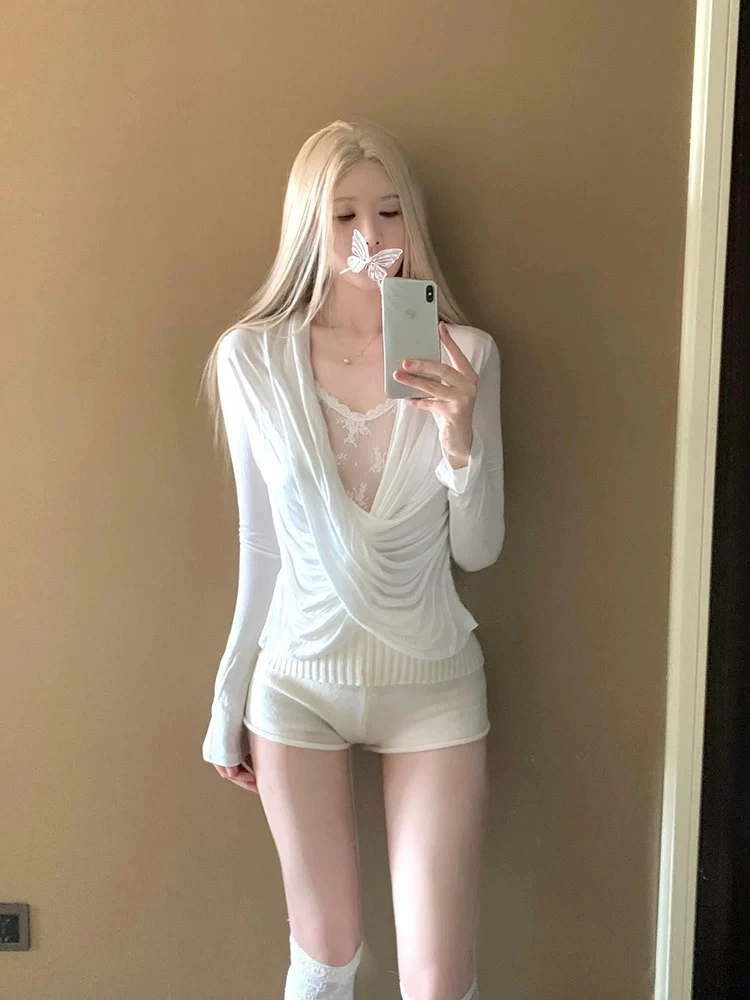 夏季连衣裙图片仅供参考{请自行备注斤数70~120斤}