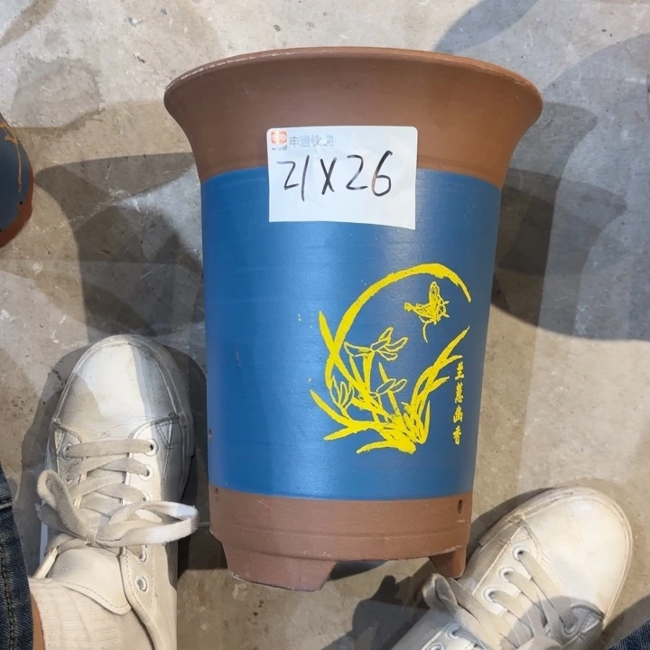 茶壶紫砂紫砂的花