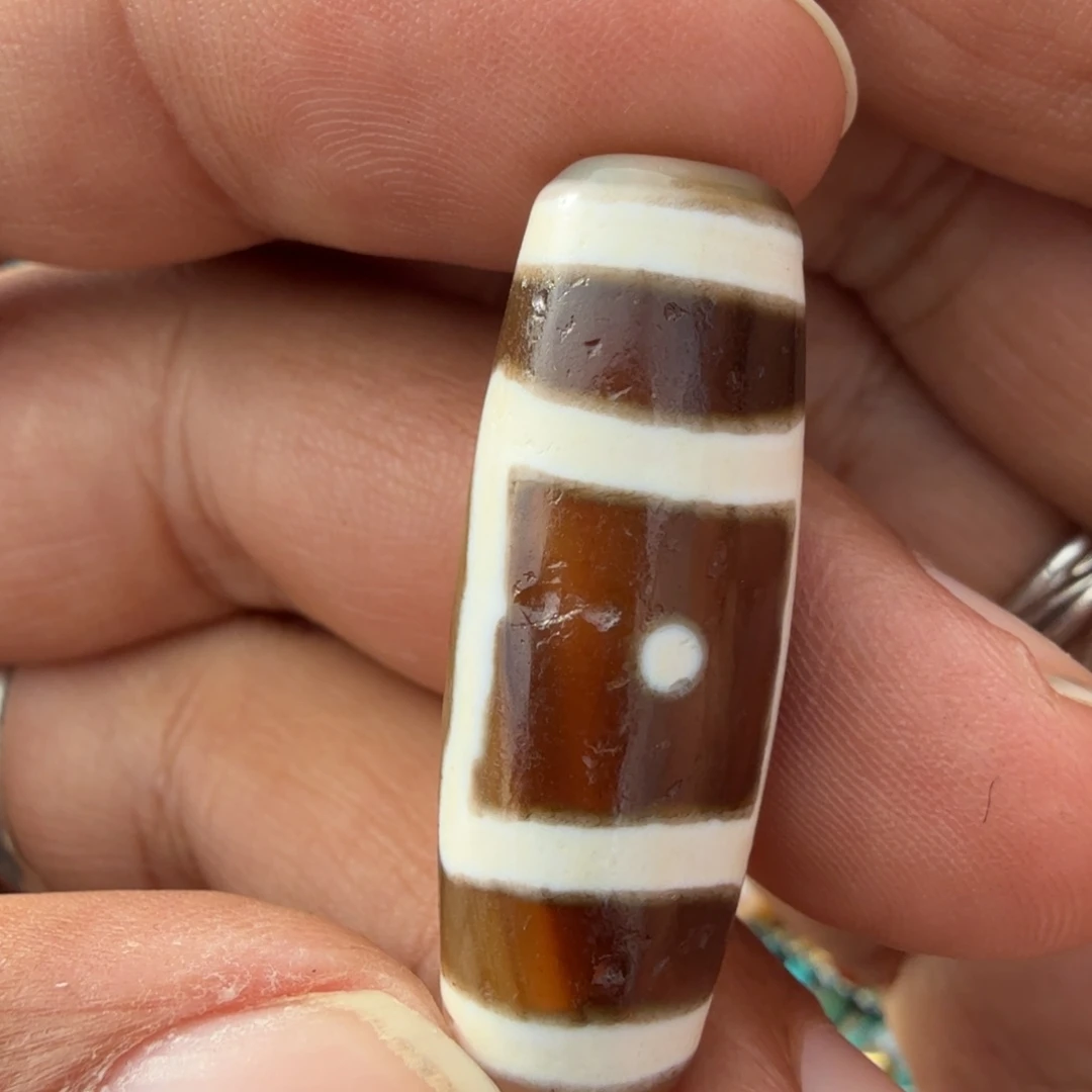 小扎西推荐藏传一件