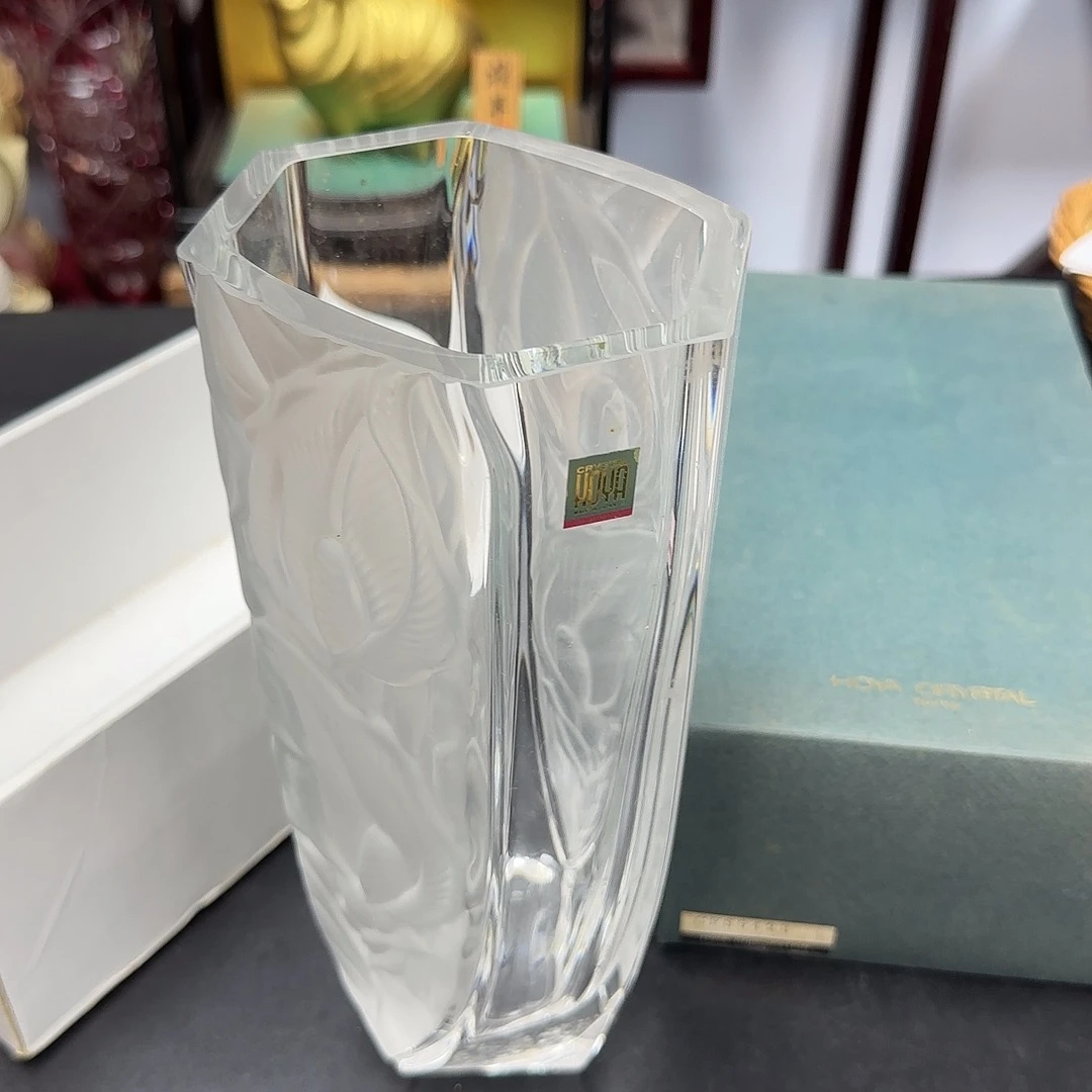 中古物品，谨慎参拍198