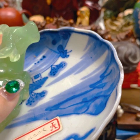 瓷瓷瓷瓷瓷瓷瓷瓷瓷瓷瓷