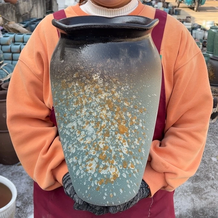 口19高36瑕疵瑕疵