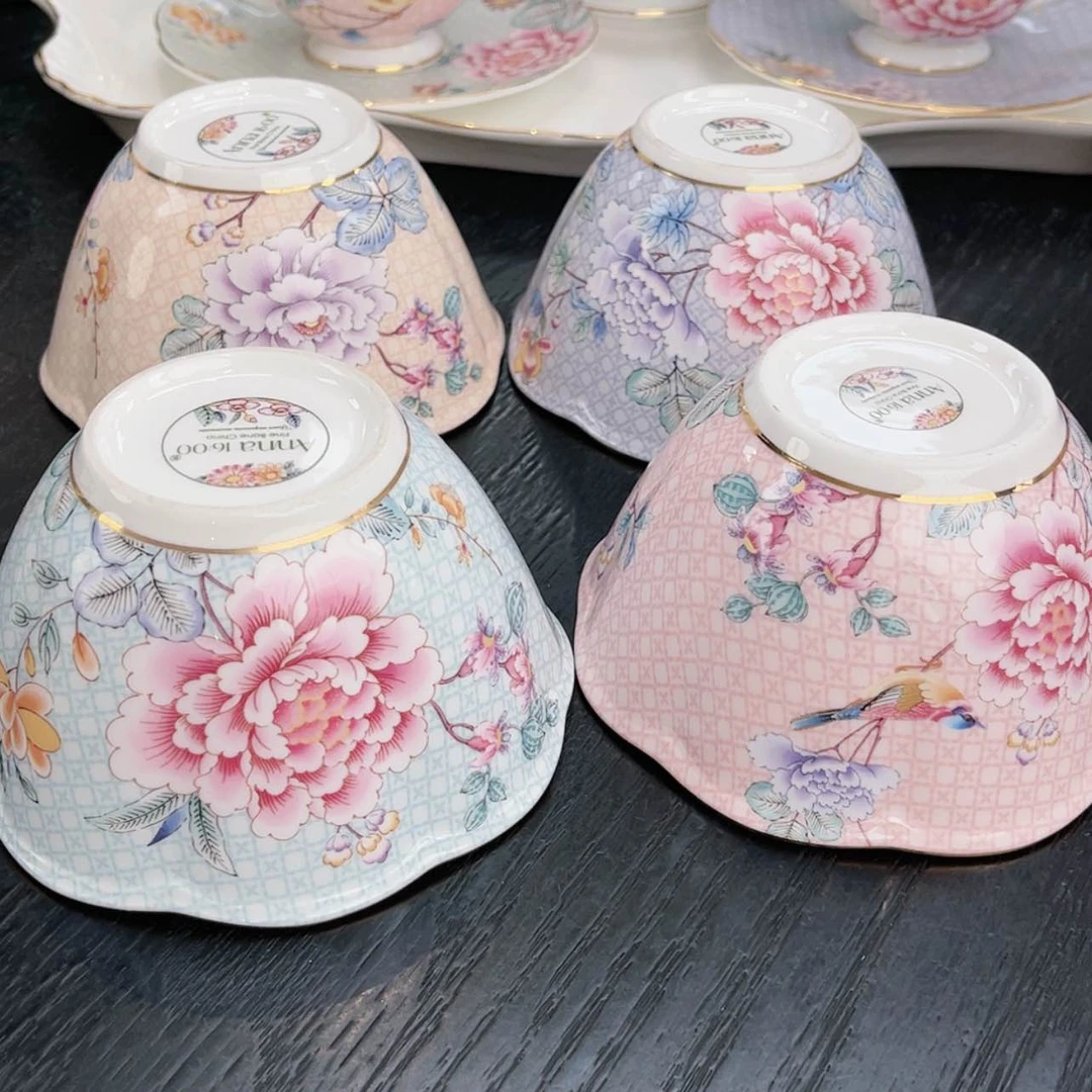 【闪购商品】瓷片碗碗——————————-