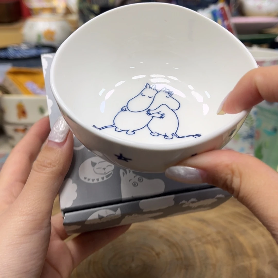 我的姐姐们好可爱