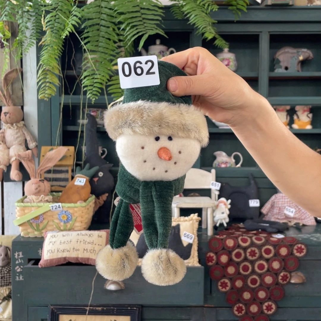 中古老货默认微瑕损米