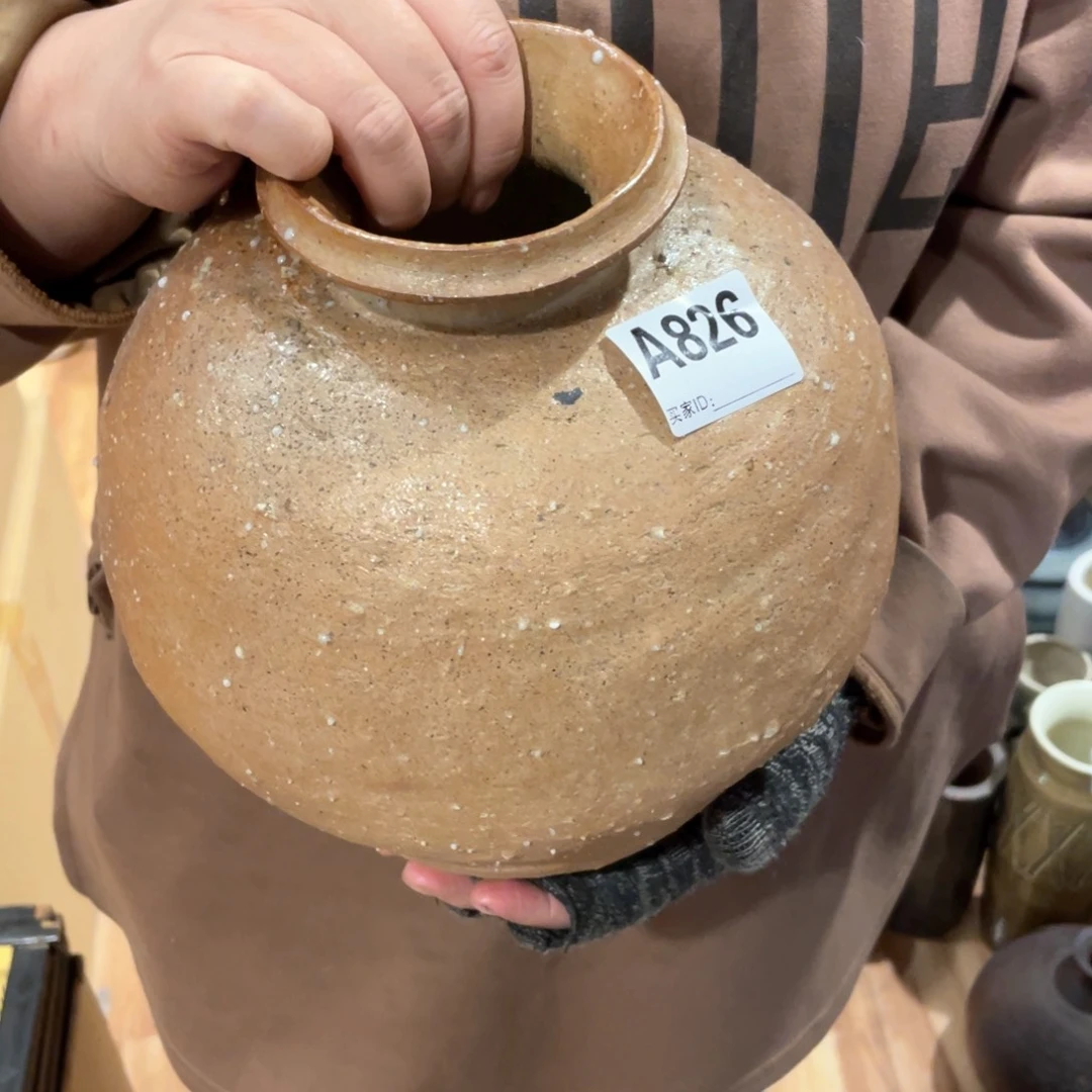 何*工艺美术品工艺美术品