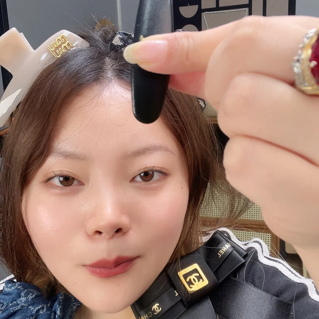 大理石磁石           71