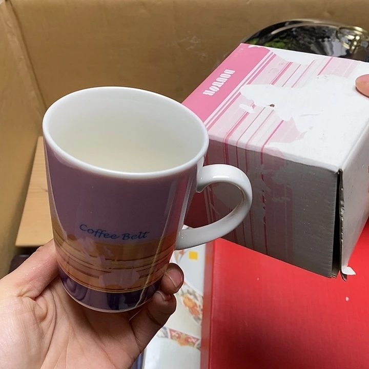 瓷片V180 雅舍大漂亮速来抢购