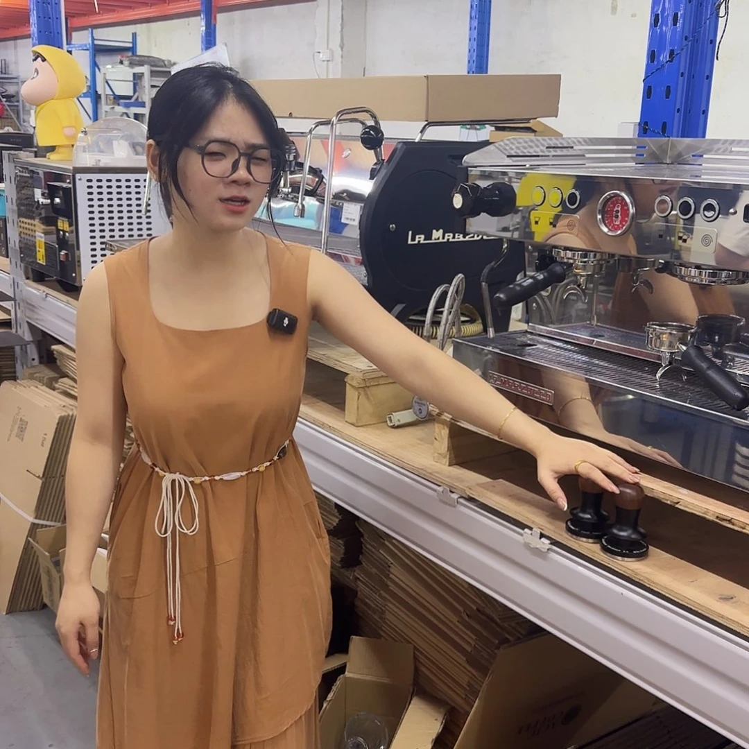 轰炸机闪击2.0 二手