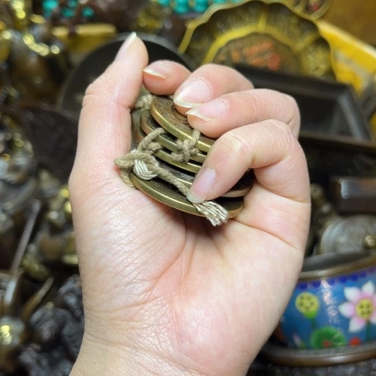 点击这里下单铜铜