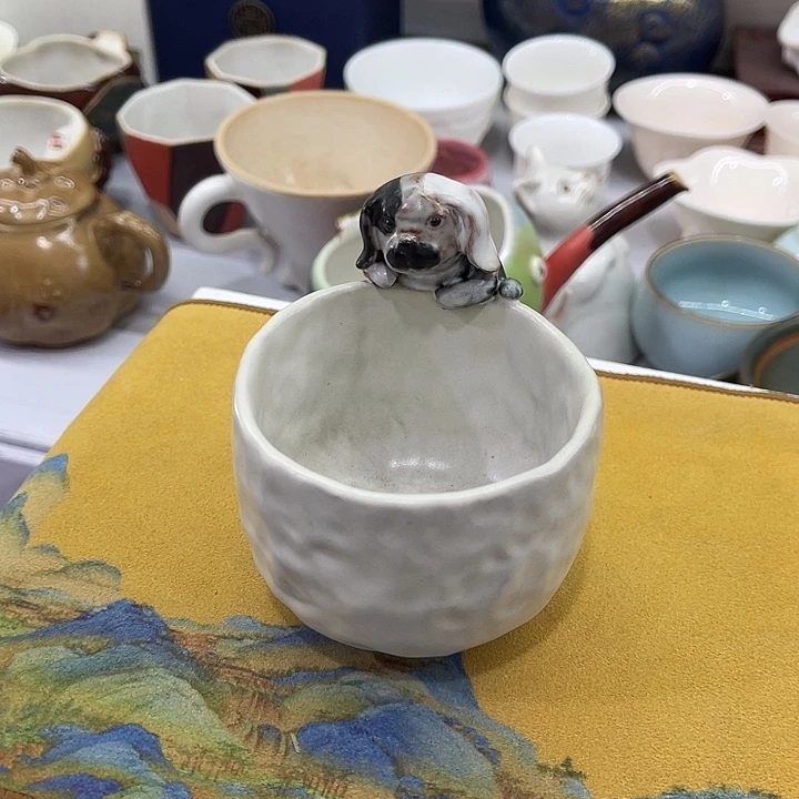 福利待遇多多哦哦哦