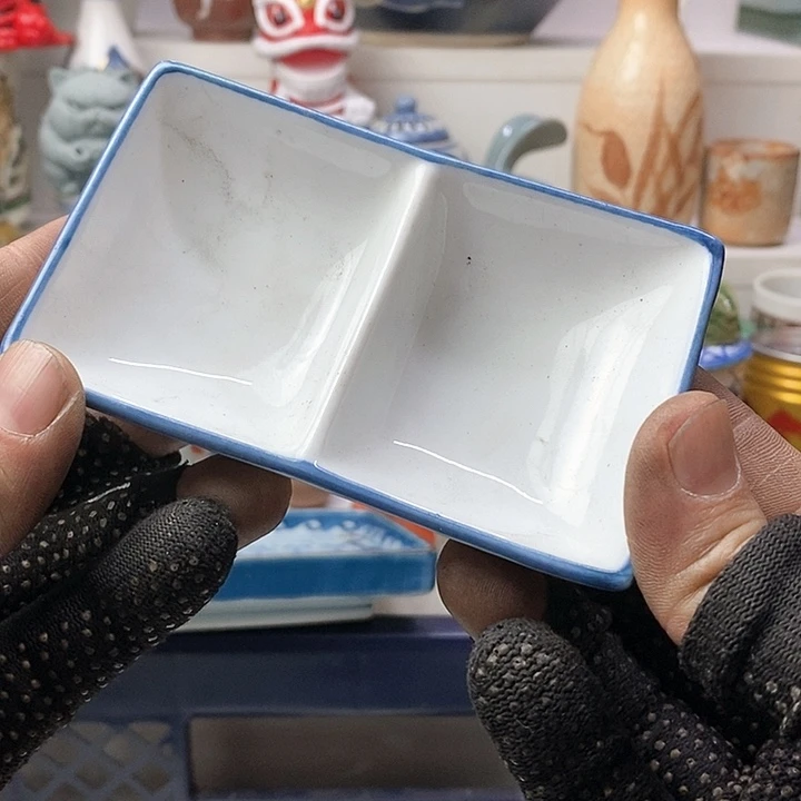 瓷片风*潇谢谢了哈哈哈哈我的天