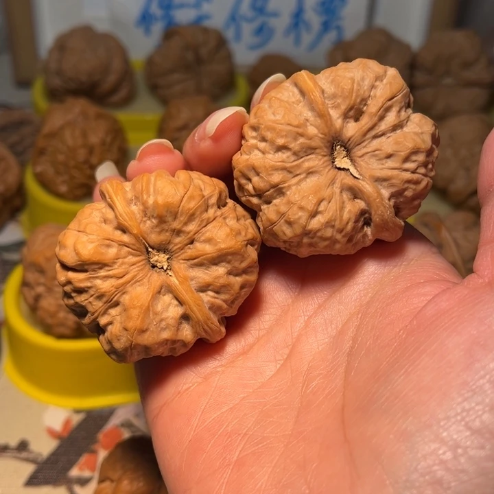 核桃蛙蛙41。。。。。。。